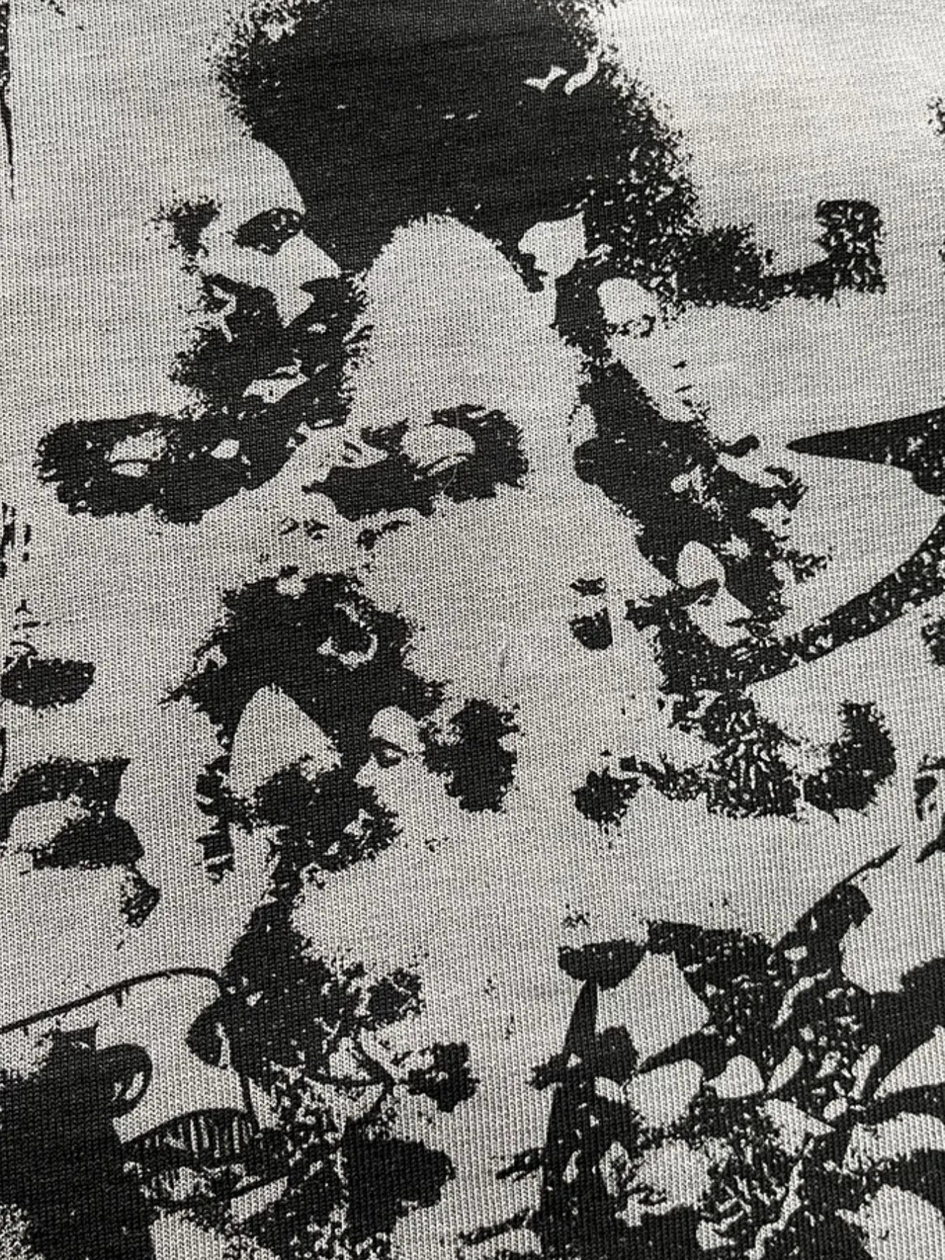 17533aa9-301a-4279-bf2f-106b0a1675ee-Max-Origin