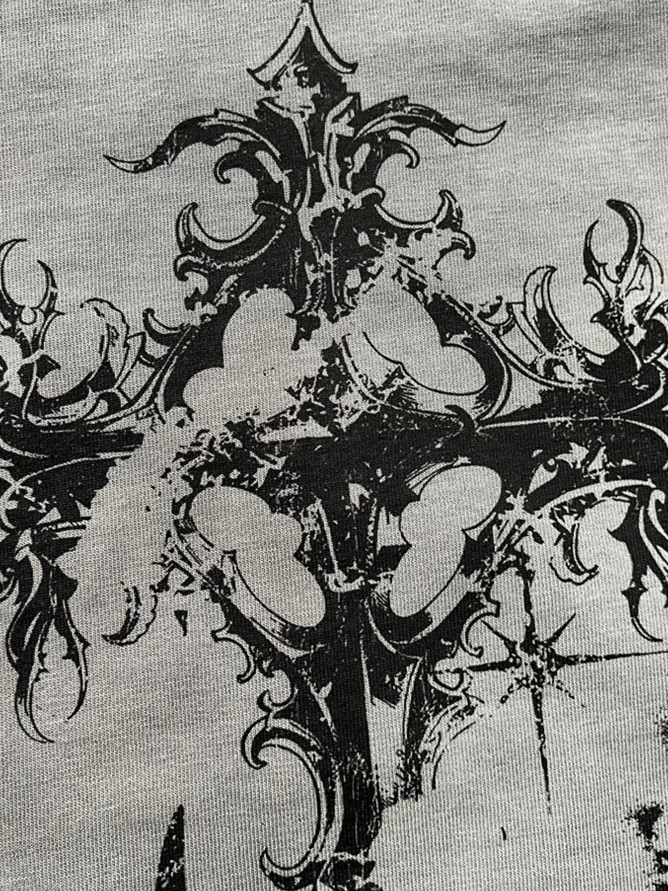 23ea2ad2-18e2-4ff6-b8cb-e22c24510a21-Max-Origin