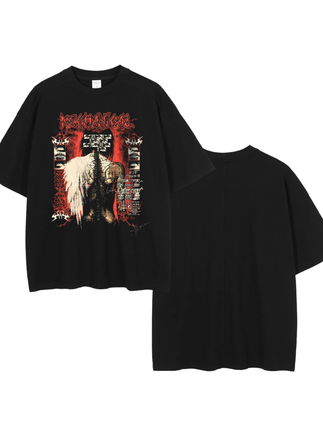 5ed3534e71ed4323b161cafb3537f2a0-Max-Origin