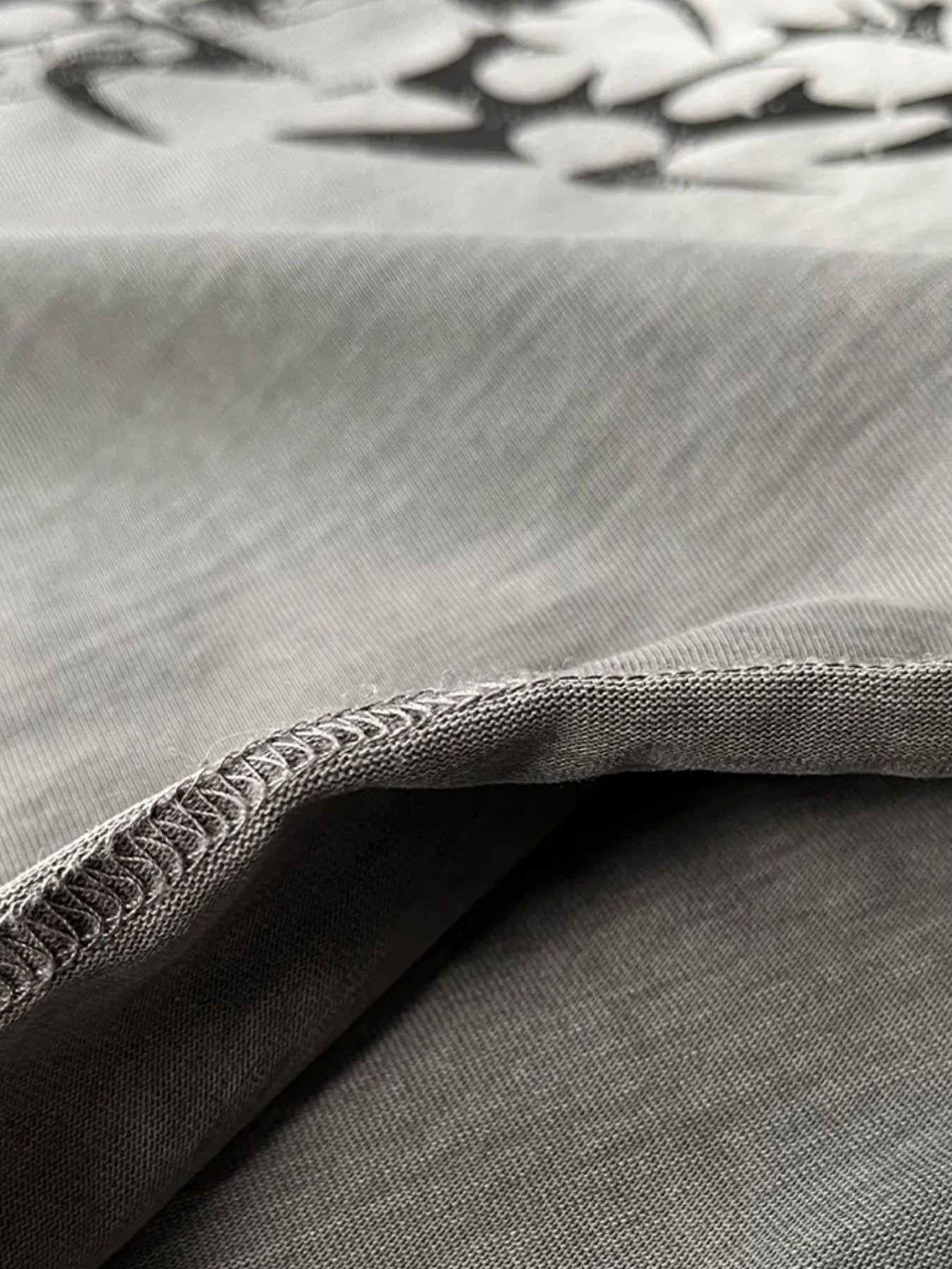 604736b7-92ff-4ddc-8af4-044a72b574a4-Max-Origin