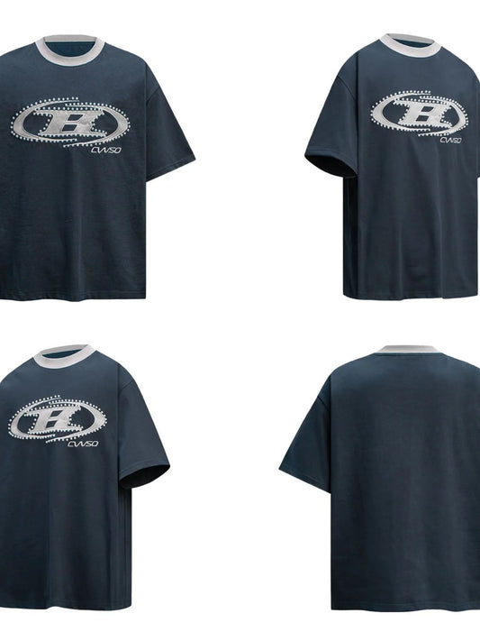 9cdb8c76-3004-4488-bc21-f0c872fa299b-Max-Origin