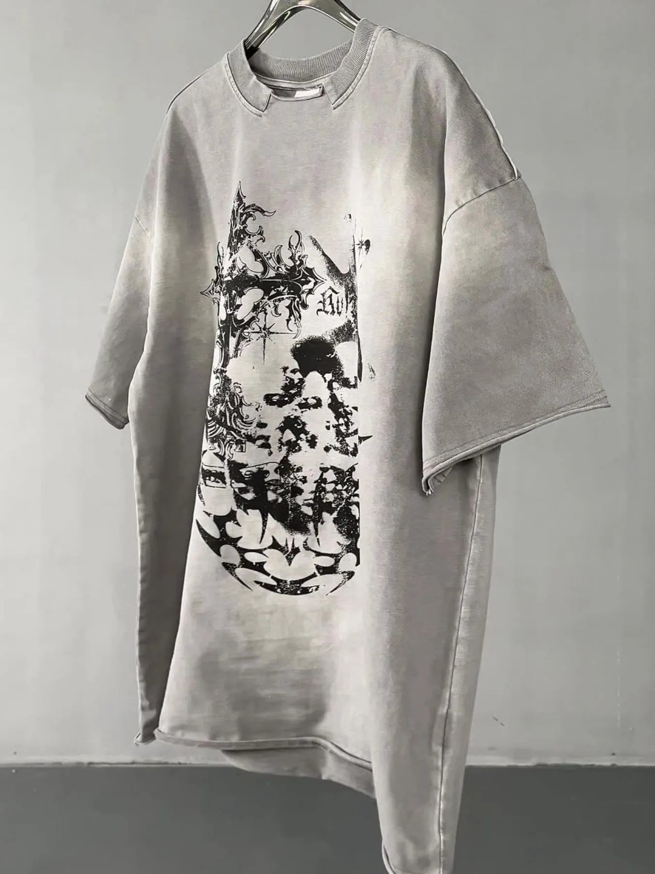 af5563c8-10d8-4bde-b0e6-6b2fd29fdae5-Max-Origin