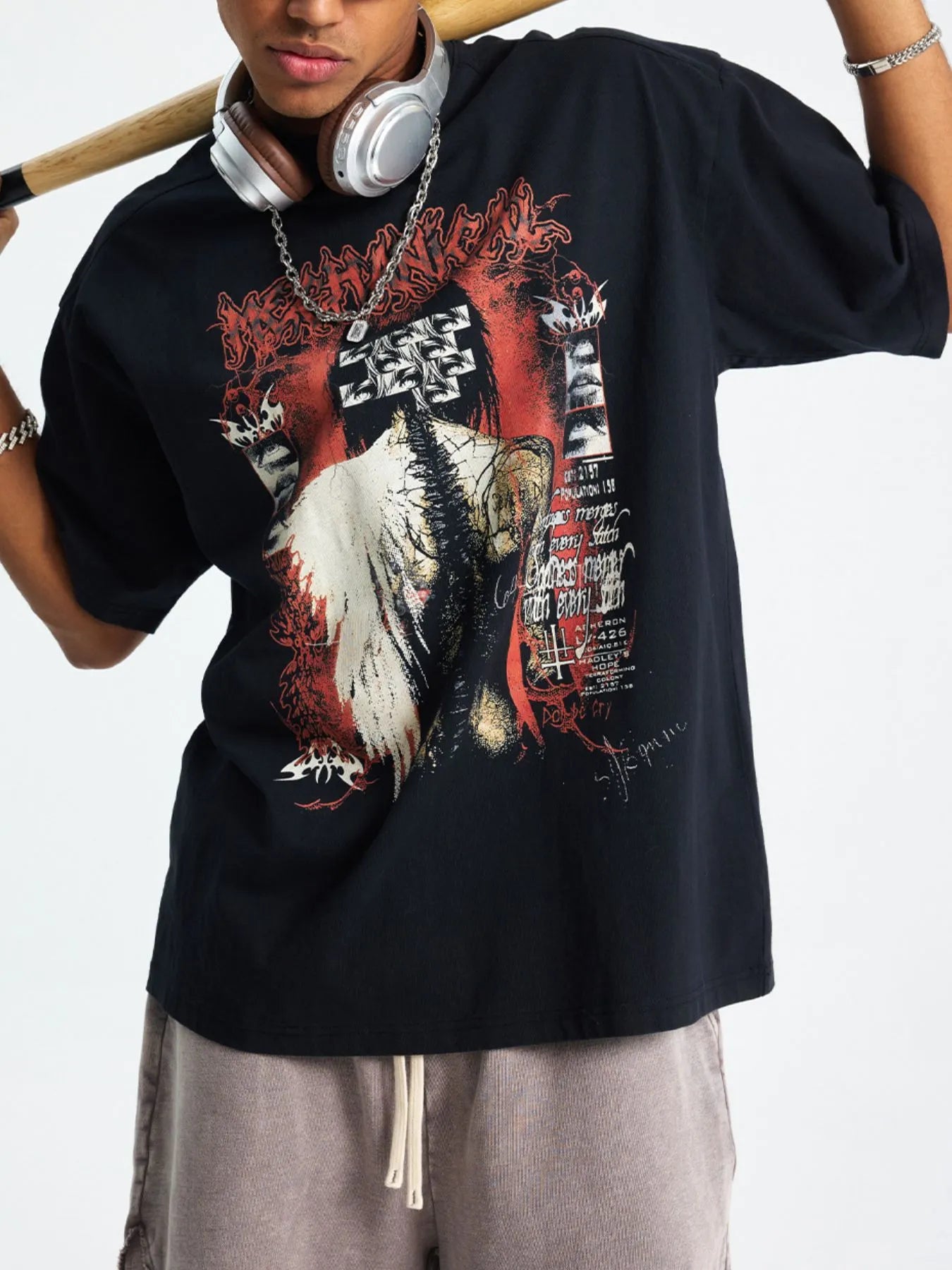 b5b619f9-c9cd-4f40-9bf9-4b39ee8cd77f-Max-Origin