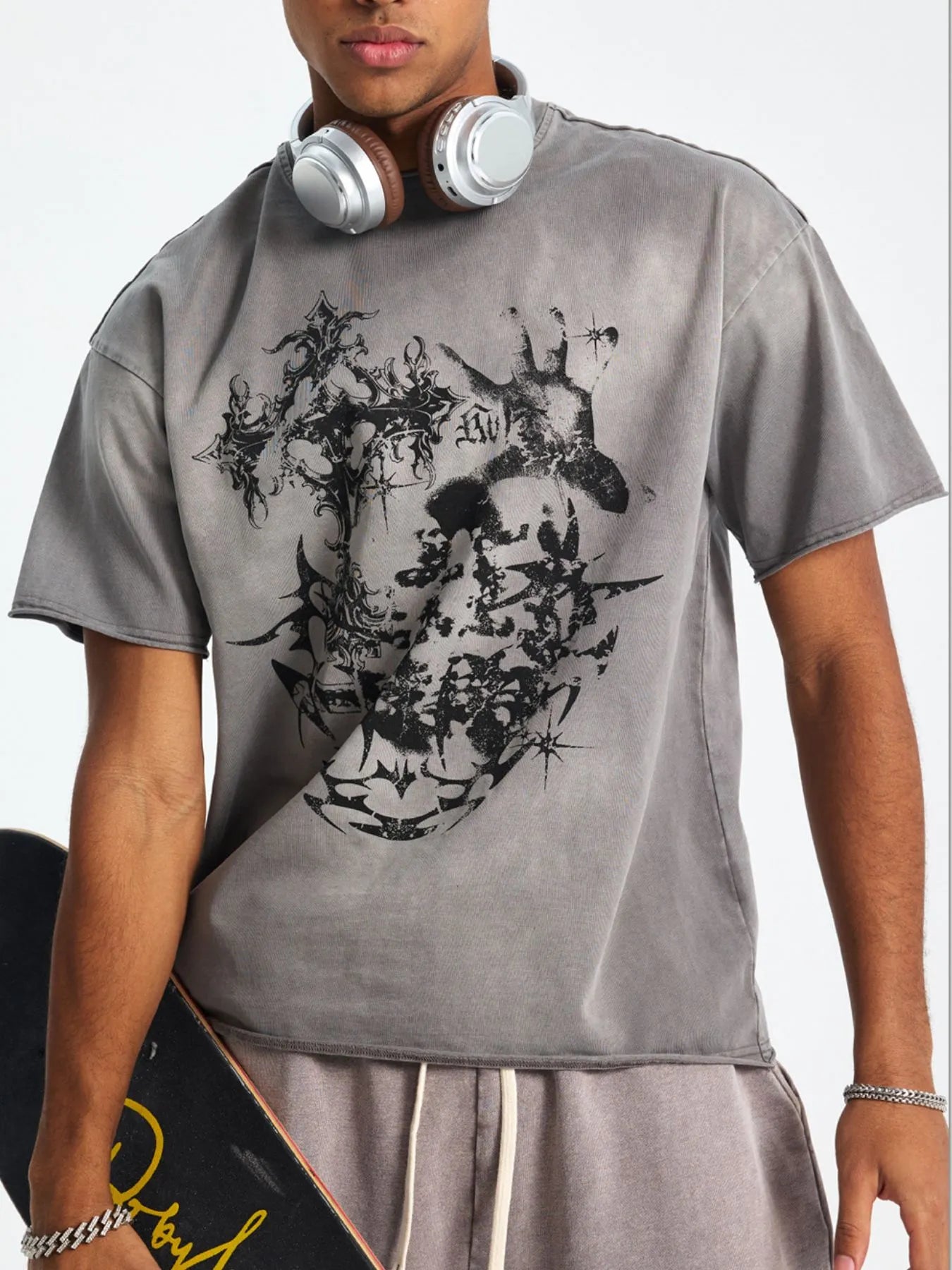 c34bbb0f-b6b0-4cf6-8b62-3b9e2c79f6b2-Max-Origin