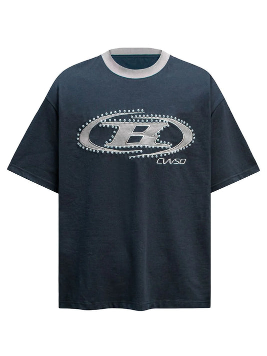 c6485fc2-5be9-445f-a4f2-56c14db84ccb-Max-Origin