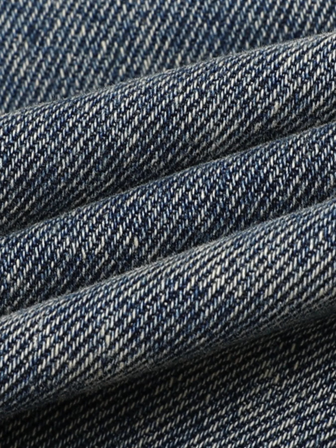 cdd18220-080d-49f3-a44e-da4574c9dee0-Max-Origin