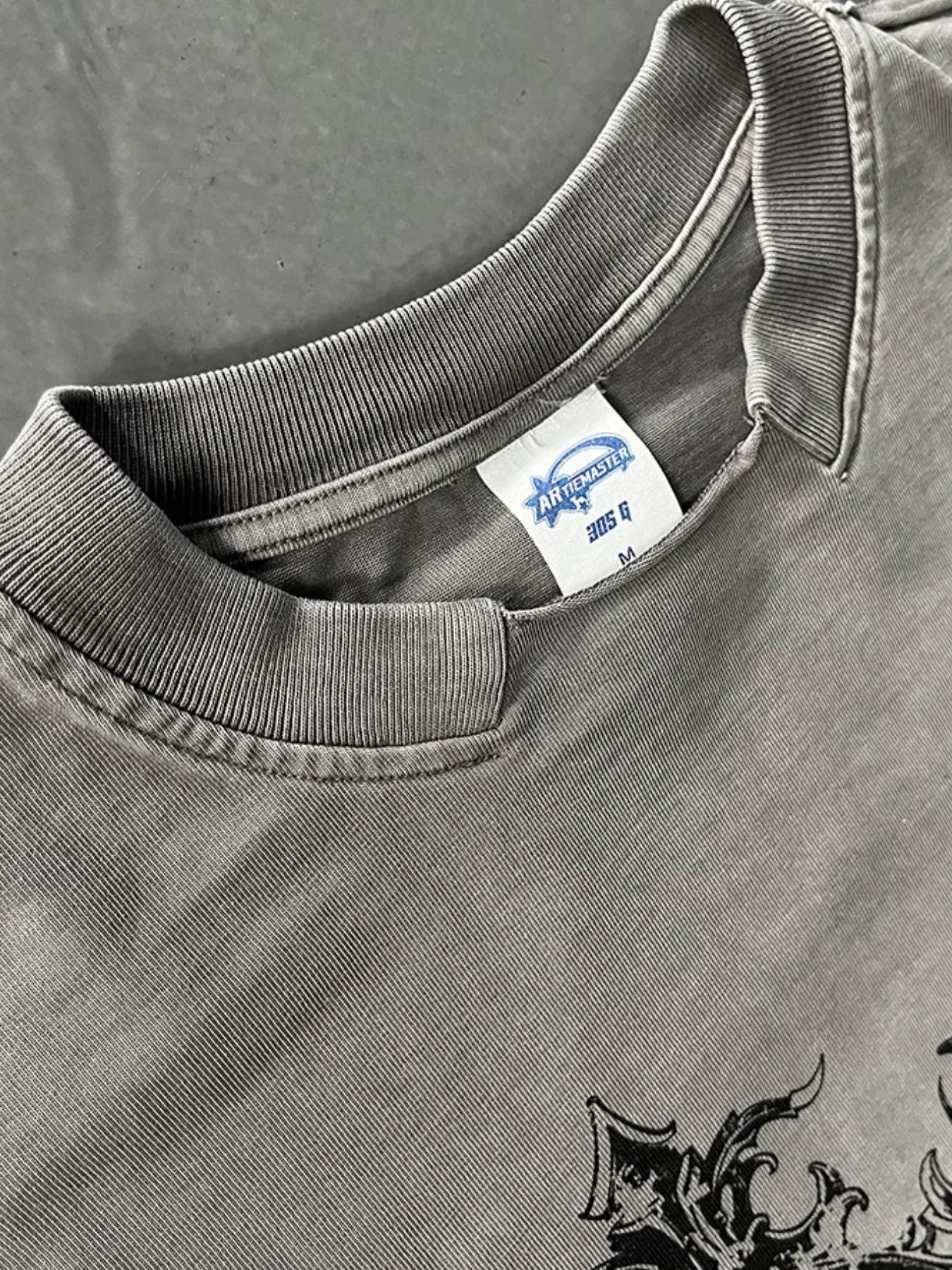 ce3a4be5-4e3f-4779-8f83-d4f0bdad4754-Max-Origin