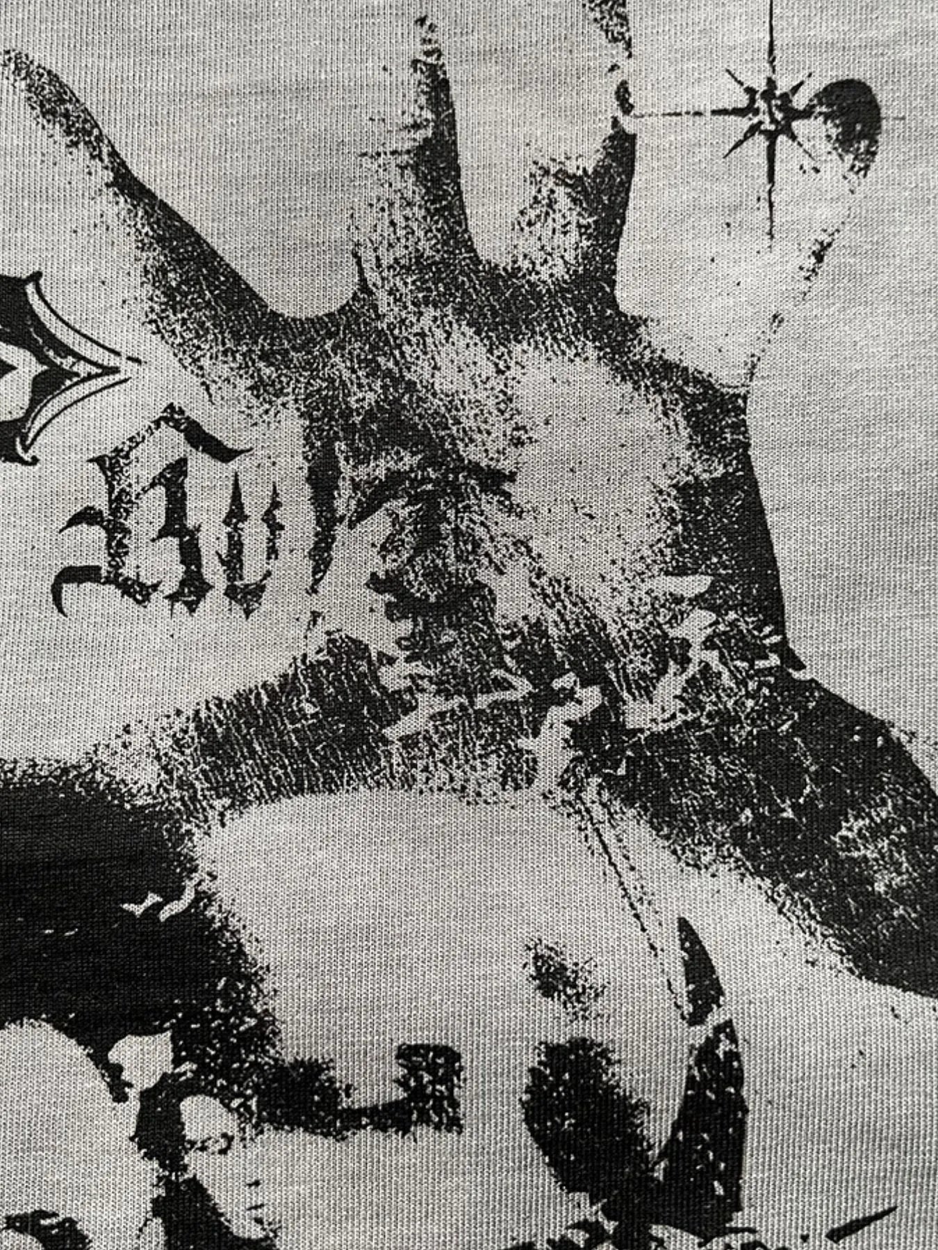 ed50b11c-d1a5-48f8-bece-56c869ae768b-Max-Origin