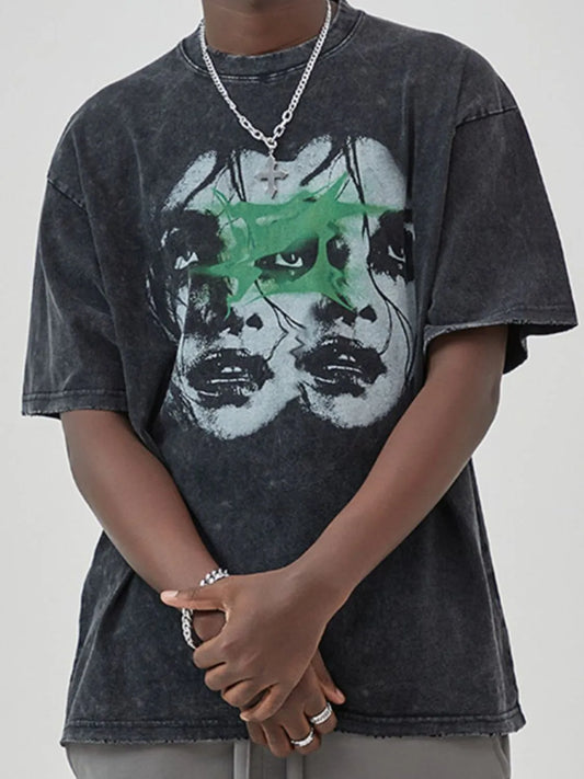 ef22db1e-4e73-4952-849f-9dd25a49821f-Max-Origin