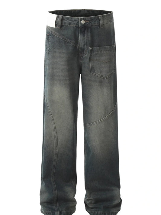 8a35053d8e1d413eb836737a8450e93f-Max-Origin